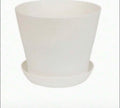 Pots