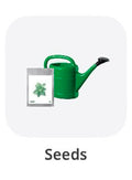 seeds bag