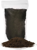 Sand Bag