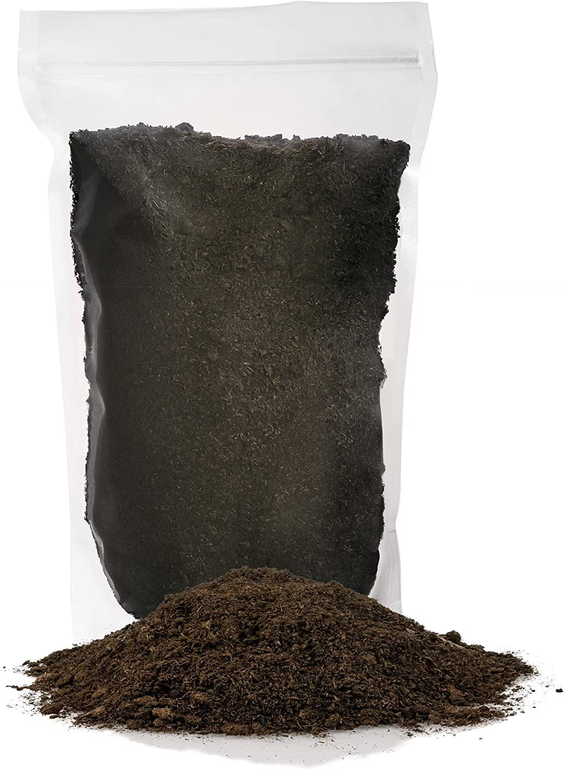Sand Bag