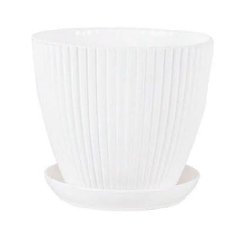 Pots